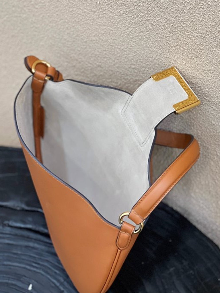 82af8afbd9c00eba90bdeefdd7cbfa63_1681996339_2956.jpg 82af8afbd9c00eba90bdeefdd7cbfa63_1681996339_2956.jpg