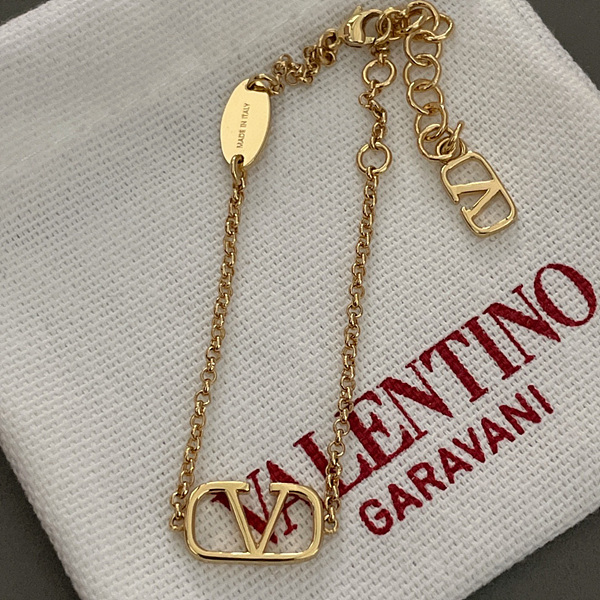 83fc5cce7d43aaba14eb6ca71b115b1e_1680753991_1473.jpg 83fc5cce7d43aaba14eb6ca71b115b1e_1680753991_1473.jpg