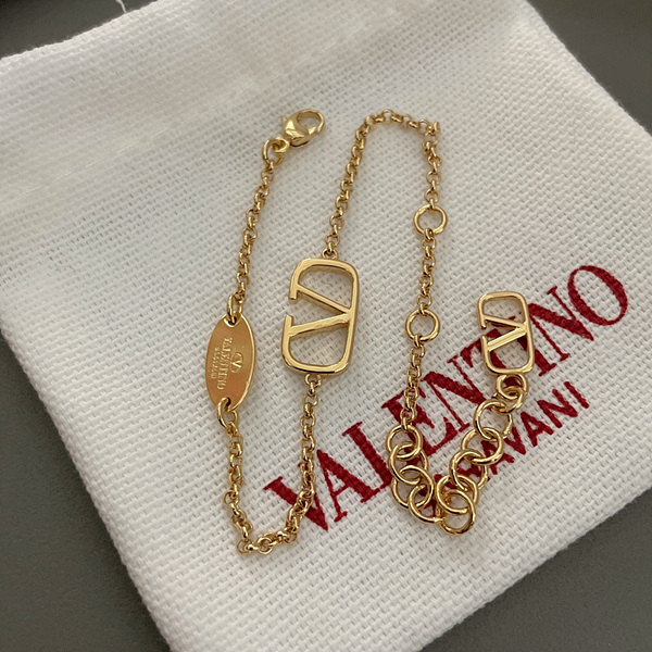 83fc5cce7d43aaba14eb6ca71b115b1e_1680753991_5524.jpg 83fc5cce7d43aaba14eb6ca71b115b1e_1680753991_5524.jpg