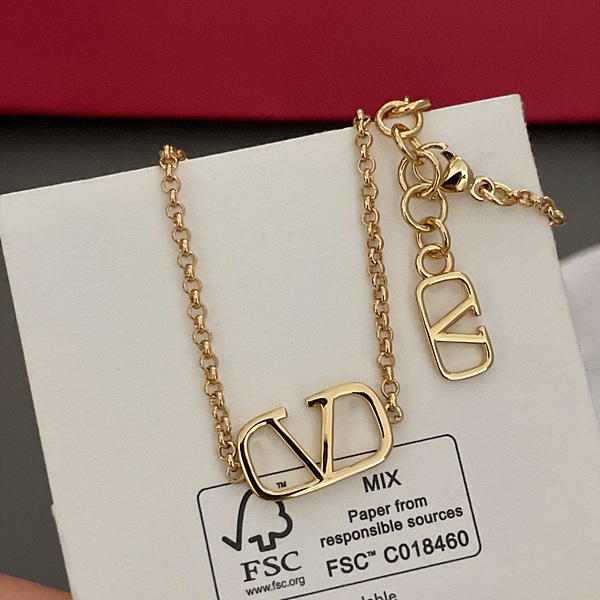 83fc5cce7d43aaba14eb6ca71b115b1e_1680753991_9341.jpg 83fc5cce7d43aaba14eb6ca71b115b1e_1680753991_9341.jpg