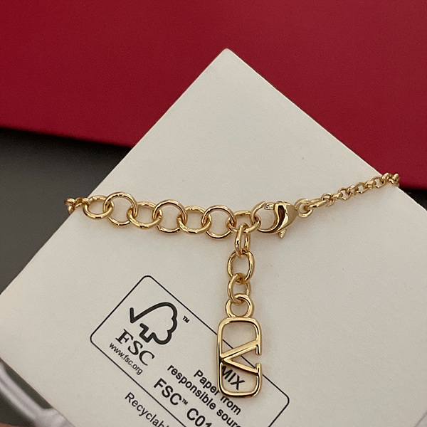 83fc5cce7d43aaba14eb6ca71b115b1e_1680753992_2978.jpg 83fc5cce7d43aaba14eb6ca71b115b1e_1680753992_2978.jpg