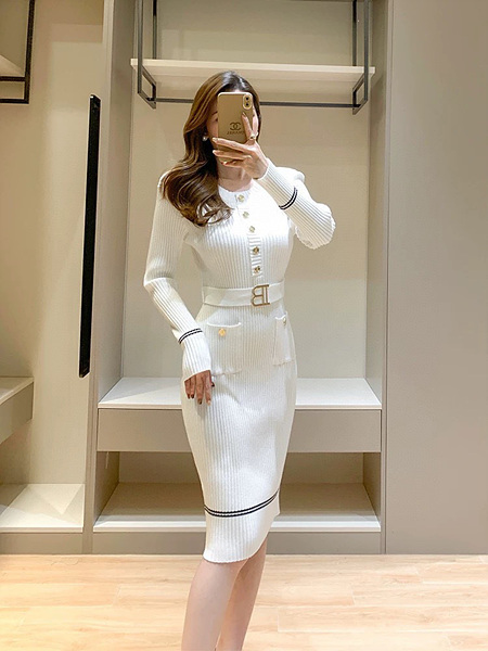 83fc5cce7d43aaba14eb6ca71b115b1e_1680755456_2166.jpg 83fc5cce7d43aaba14eb6ca71b115b1e_1680755456_2166.jpg