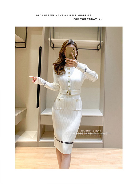 83fc5cce7d43aaba14eb6ca71b115b1e_1680755456_3854.jpg 83fc5cce7d43aaba14eb6ca71b115b1e_1680755456_3854.jpg