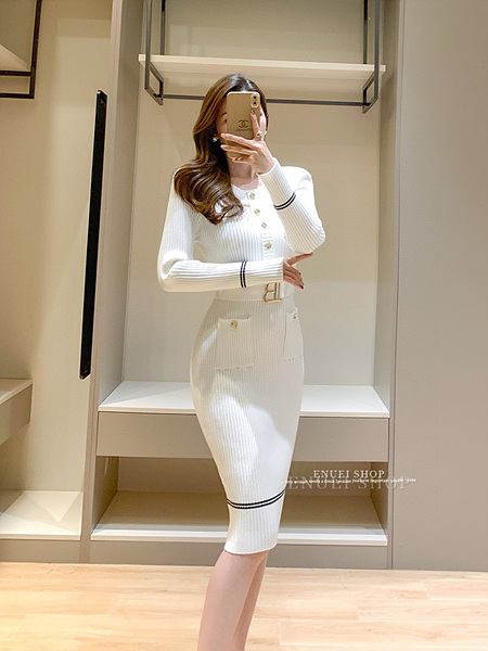 83fc5cce7d43aaba14eb6ca71b115b1e_1680755456_547.jpg 83fc5cce7d43aaba14eb6ca71b115b1e_1680755456_547.jpg