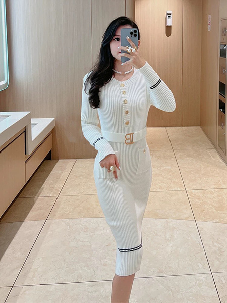 83fc5cce7d43aaba14eb6ca71b115b1e_1680755456_7302.jpg 83fc5cce7d43aaba14eb6ca71b115b1e_1680755456_7302.jpg