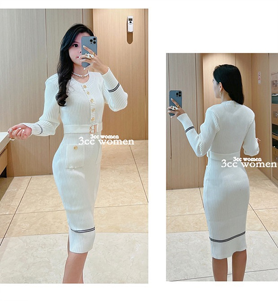 83fc5cce7d43aaba14eb6ca71b115b1e_1680755456_9042.jpg 83fc5cce7d43aaba14eb6ca71b115b1e_1680755456_9042.jpg