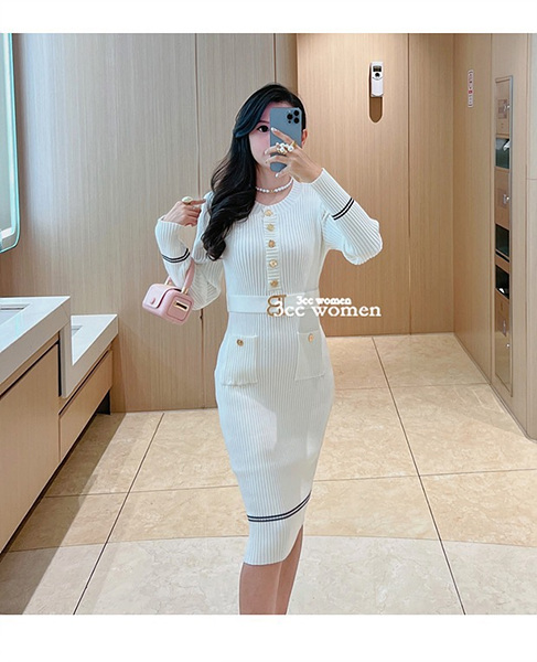 83fc5cce7d43aaba14eb6ca71b115b1e_1680755457_0764.jpg 83fc5cce7d43aaba14eb6ca71b115b1e_1680755457_0764.jpg