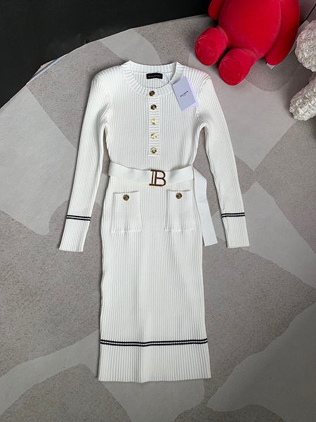 83fc5cce7d43aaba14eb6ca71b115b1e_1680755462_2768.jpg 83fc5cce7d43aaba14eb6ca71b115b1e_1680755462_2768.jpg