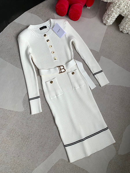 83fc5cce7d43aaba14eb6ca71b115b1e_1680755462_4477.jpg 83fc5cce7d43aaba14eb6ca71b115b1e_1680755462_4477.jpg