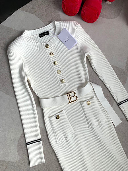 83fc5cce7d43aaba14eb6ca71b115b1e_1680755462_6336.jpg 83fc5cce7d43aaba14eb6ca71b115b1e_1680755462_6336.jpg