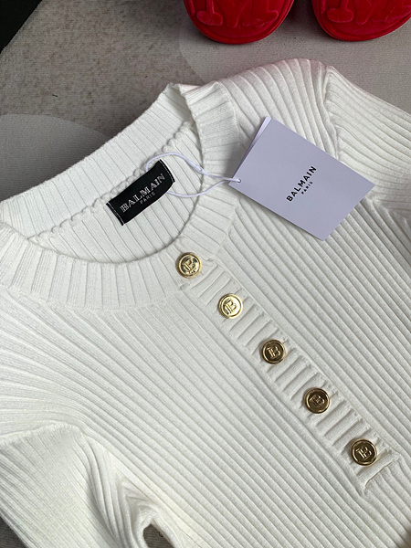 83fc5cce7d43aaba14eb6ca71b115b1e_1680755462_8124.jpg 83fc5cce7d43aaba14eb6ca71b115b1e_1680755462_8124.jpg