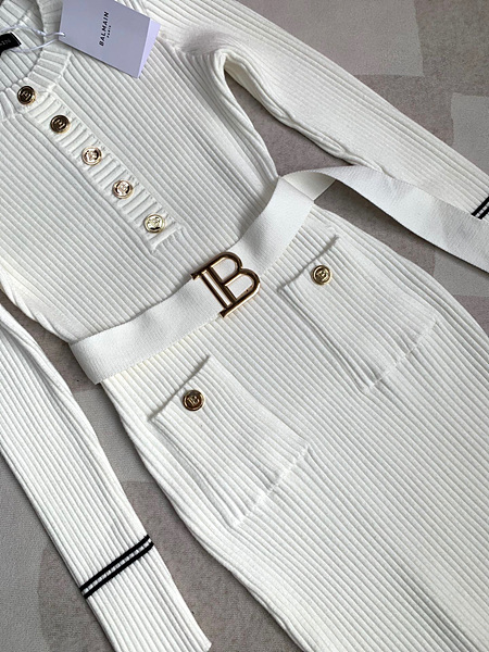 83fc5cce7d43aaba14eb6ca71b115b1e_1680755463_0014.jpg 83fc5cce7d43aaba14eb6ca71b115b1e_1680755463_0014.jpg