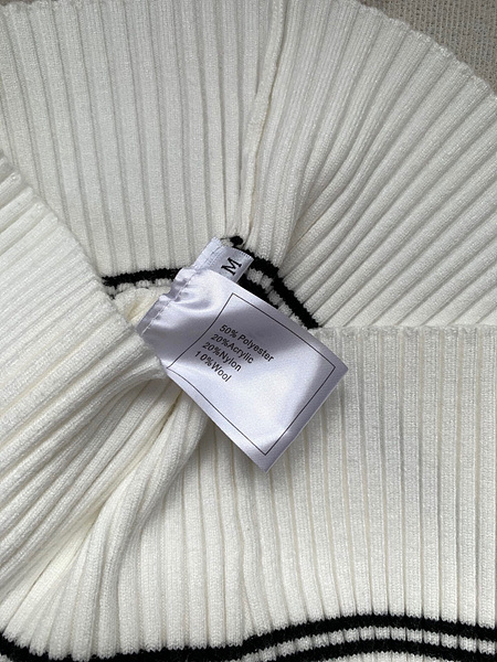 83fc5cce7d43aaba14eb6ca71b115b1e_1680755463_1951.jpg 83fc5cce7d43aaba14eb6ca71b115b1e_1680755463_1951.jpg