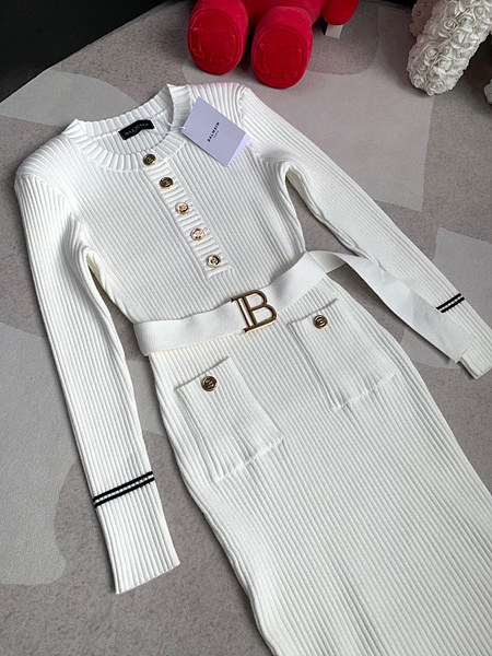 83fc5cce7d43aaba14eb6ca71b115b1e_1680755463_3751.jpg 83fc5cce7d43aaba14eb6ca71b115b1e_1680755463_3751.jpg