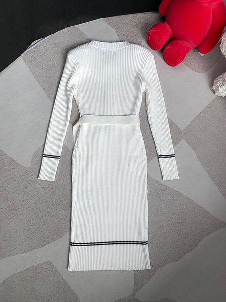 83fc5cce7d43aaba14eb6ca71b115b1e_1680755463_5514.jpg 83fc5cce7d43aaba14eb6ca71b115b1e_1680755463_5514.jpg