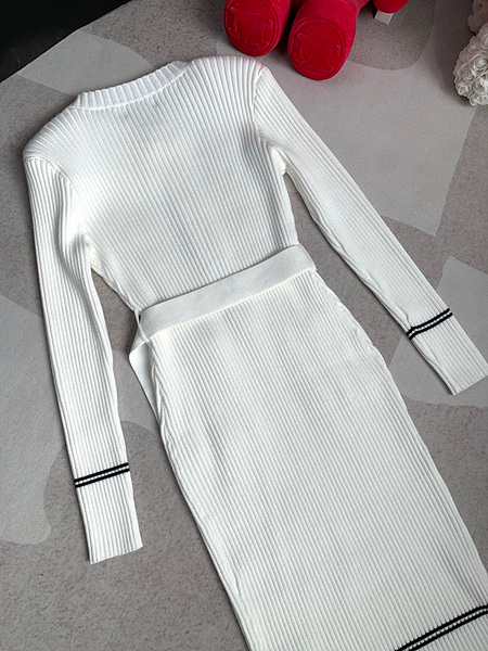 83fc5cce7d43aaba14eb6ca71b115b1e_1680755463_7234.jpg 83fc5cce7d43aaba14eb6ca71b115b1e_1680755463_7234.jpg