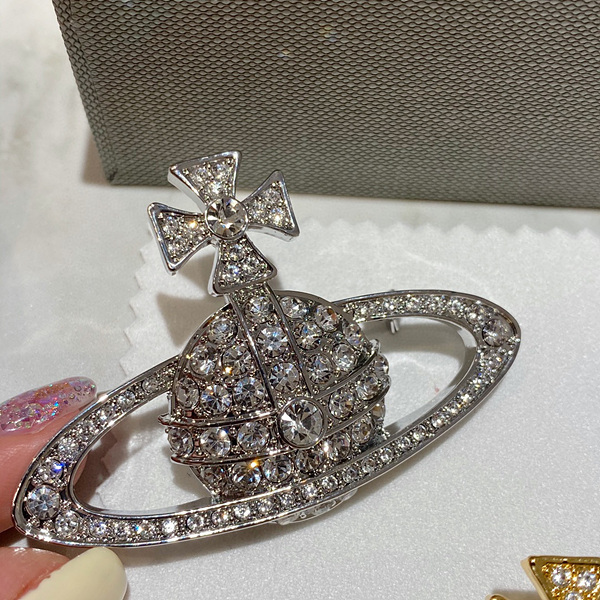 83fc5cce7d43aaba14eb6ca71b115b1e_1680758867_1262.jpg 83fc5cce7d43aaba14eb6ca71b115b1e_1680758867_1262.jpg