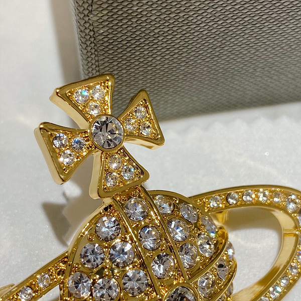 83fc5cce7d43aaba14eb6ca71b115b1e_1680758867_5392.jpg 83fc5cce7d43aaba14eb6ca71b115b1e_1680758867_5392.jpg