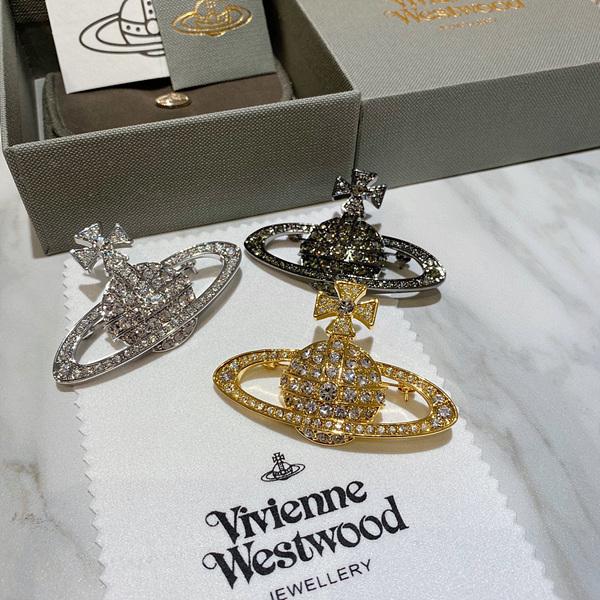 83fc5cce7d43aaba14eb6ca71b115b1e_1680758867_9533.jpg 83fc5cce7d43aaba14eb6ca71b115b1e_1680758867_9533.jpg