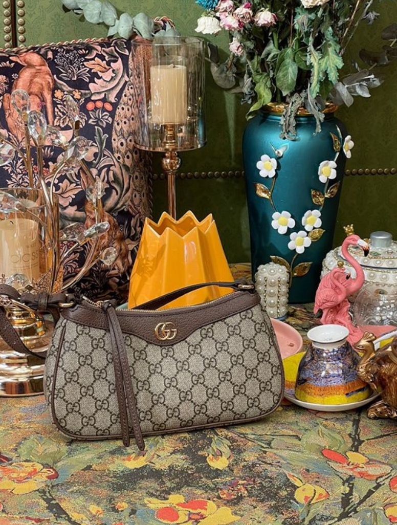 8590362fc907720f3f6d8a3570420fcb_1681392226_8144.jpg 8590362fc907720f3f6d8a3570420fcb_1681392226_8144.jpg