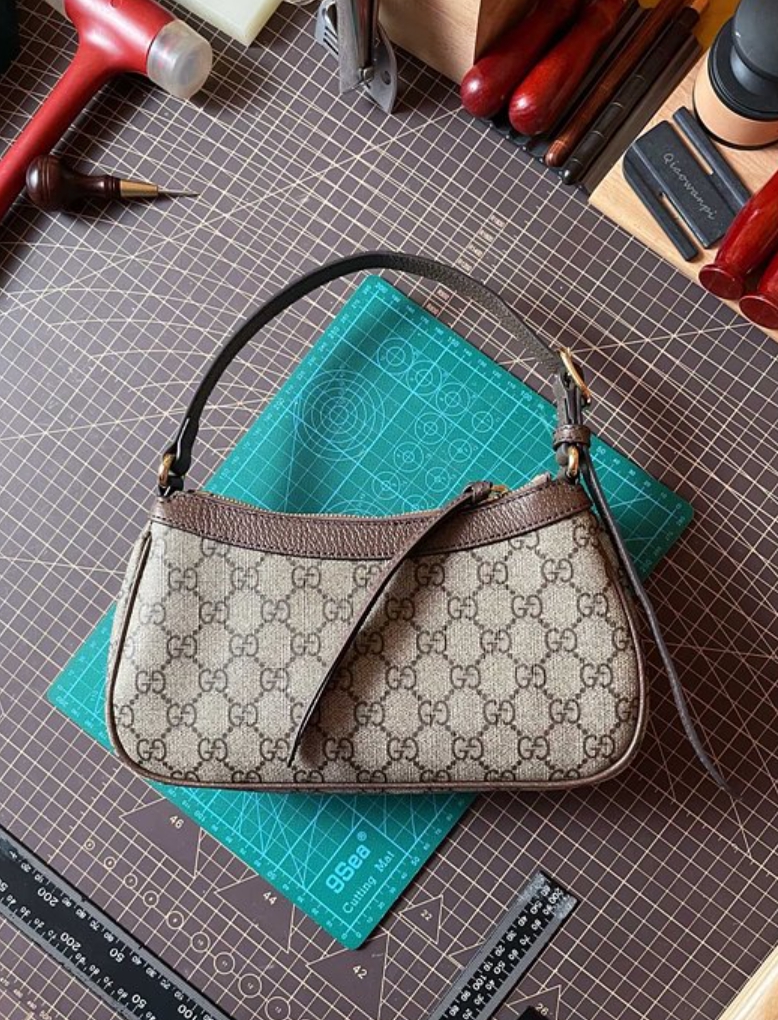 8590362fc907720f3f6d8a3570420fcb_1681392228_4768.jpg 8590362fc907720f3f6d8a3570420fcb_1681392228_4768.jpg