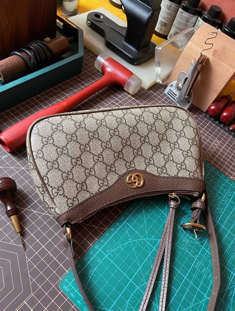 8590362fc907720f3f6d8a3570420fcb_1681392229_2855.jpg 8590362fc907720f3f6d8a3570420fcb_1681392229_2855.jpg