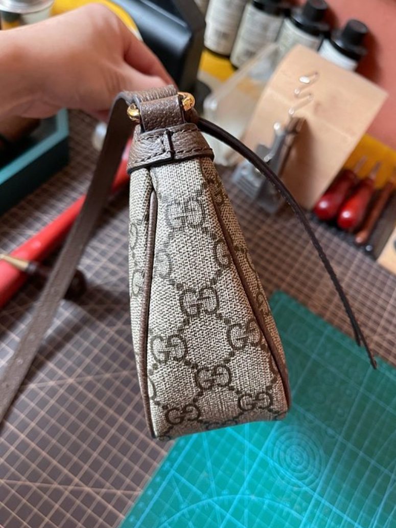 8590362fc907720f3f6d8a3570420fcb_1681392230_0166.jpg 8590362fc907720f3f6d8a3570420fcb_1681392230_0166.jpg