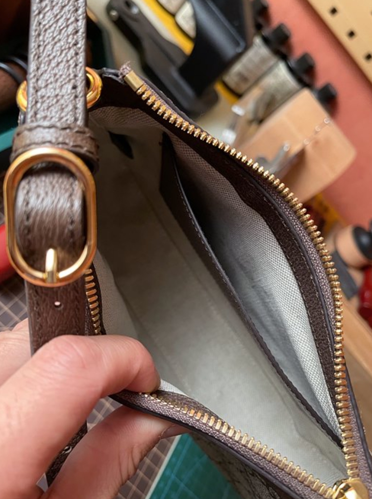 8590362fc907720f3f6d8a3570420fcb_1681392233_9474.jpg 8590362fc907720f3f6d8a3570420fcb_1681392233_9474.jpg