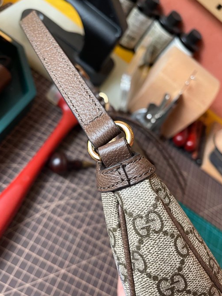 8590362fc907720f3f6d8a3570420fcb_1681392235_0274.jpg 8590362fc907720f3f6d8a3570420fcb_1681392235_0274.jpg