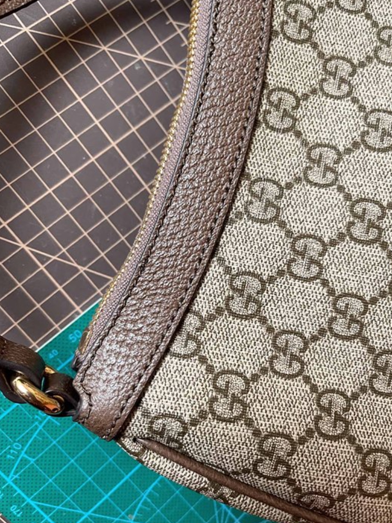 8590362fc907720f3f6d8a3570420fcb_1681392235_836.jpg 8590362fc907720f3f6d8a3570420fcb_1681392235_836.jpg