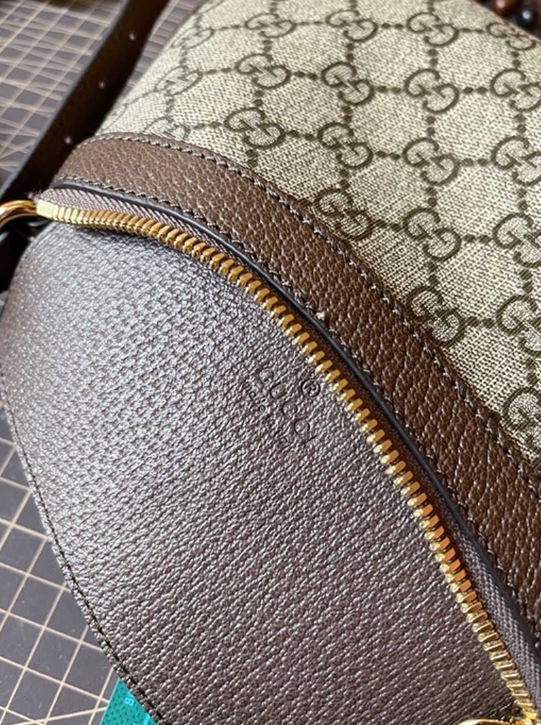 8590362fc907720f3f6d8a3570420fcb_1681392236_6541.jpg 8590362fc907720f3f6d8a3570420fcb_1681392236_6541.jpg