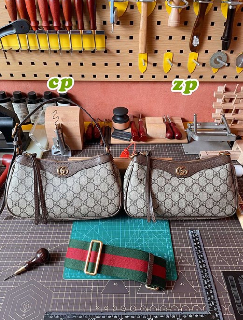 8590362fc907720f3f6d8a3570420fcb_1681392239_3798.jpg 8590362fc907720f3f6d8a3570420fcb_1681392239_3798.jpg