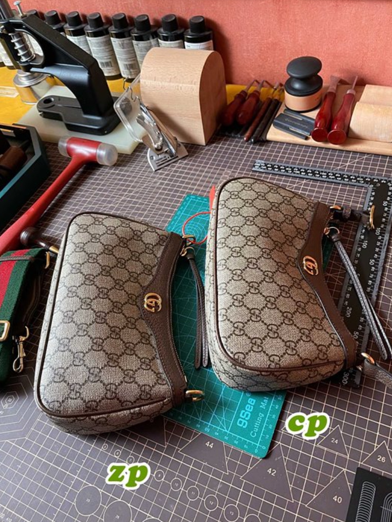 8590362fc907720f3f6d8a3570420fcb_1681392240_1747.jpg 8590362fc907720f3f6d8a3570420fcb_1681392240_1747.jpg