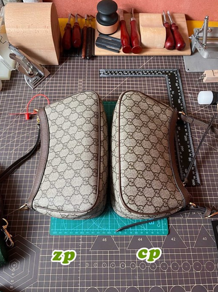 8590362fc907720f3f6d8a3570420fcb_1681392240_5394.jpg 8590362fc907720f3f6d8a3570420fcb_1681392240_5394.jpg