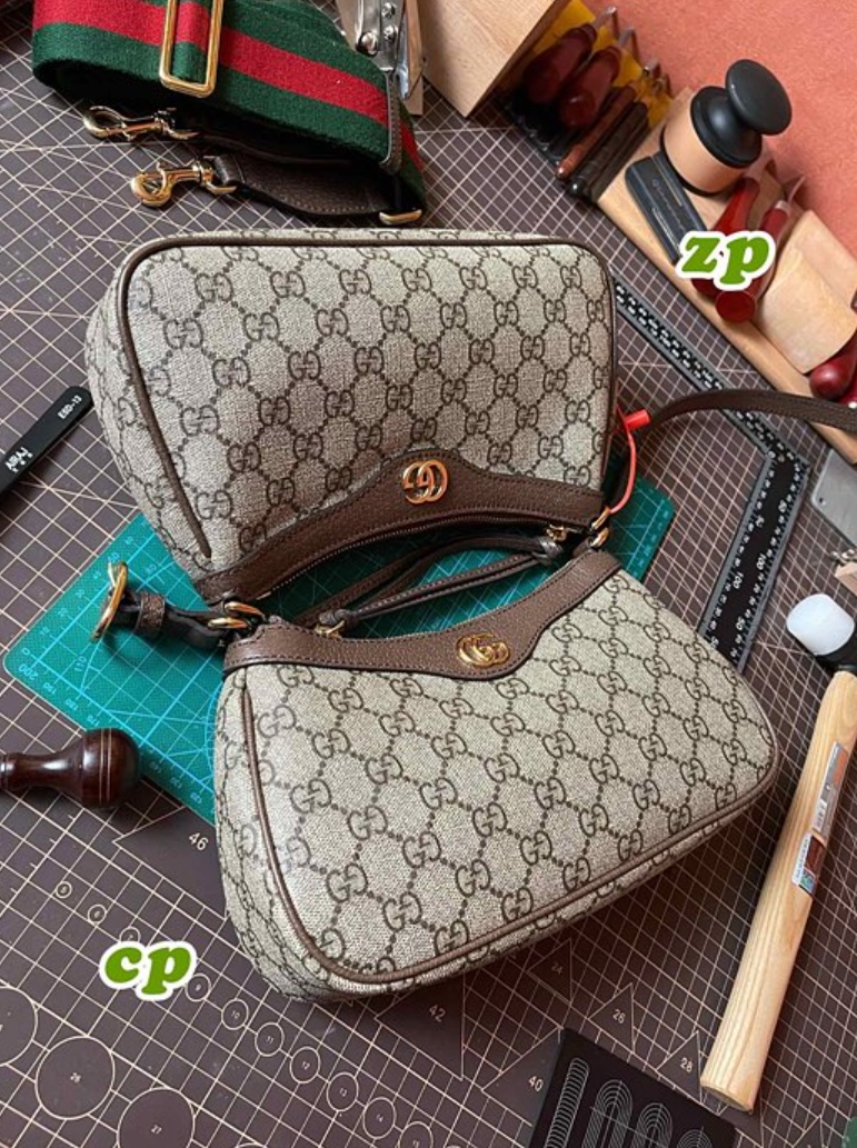 8590362fc907720f3f6d8a3570420fcb_1681392241_3483.jpg 8590362fc907720f3f6d8a3570420fcb_1681392241_3483.jpg