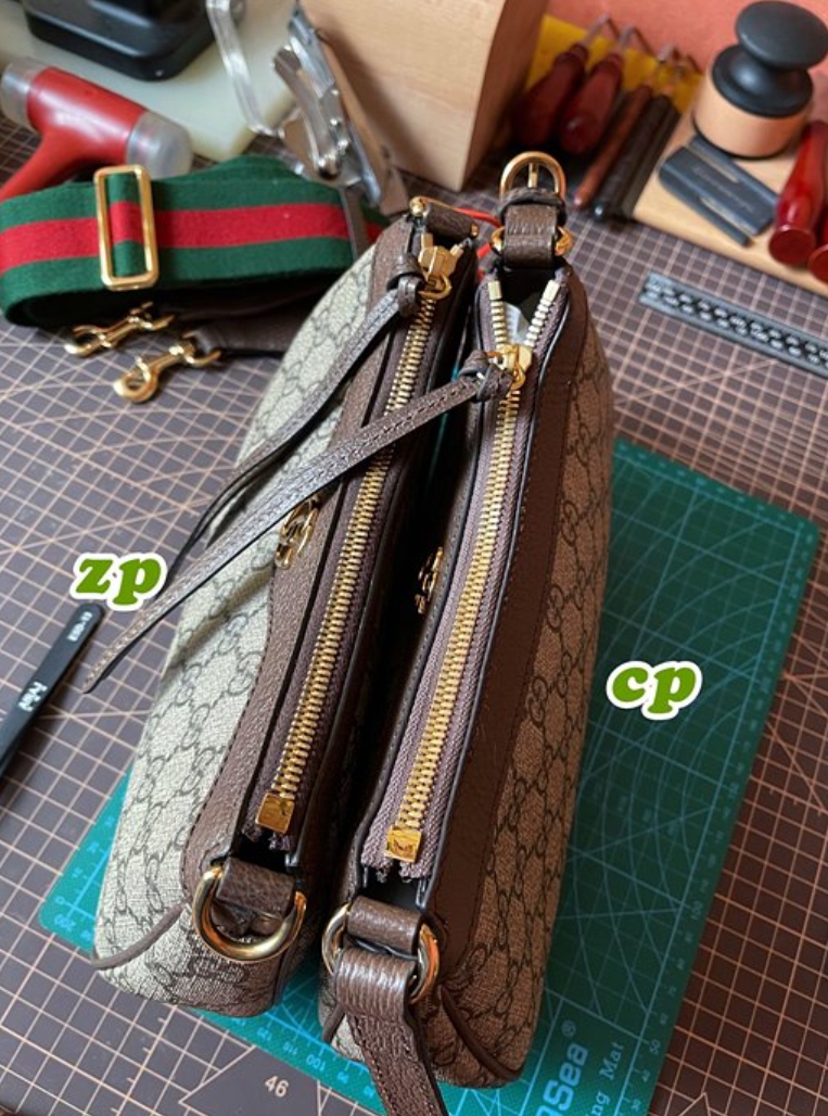 8590362fc907720f3f6d8a3570420fcb_1681392242_1079.jpg 8590362fc907720f3f6d8a3570420fcb_1681392242_1079.jpg