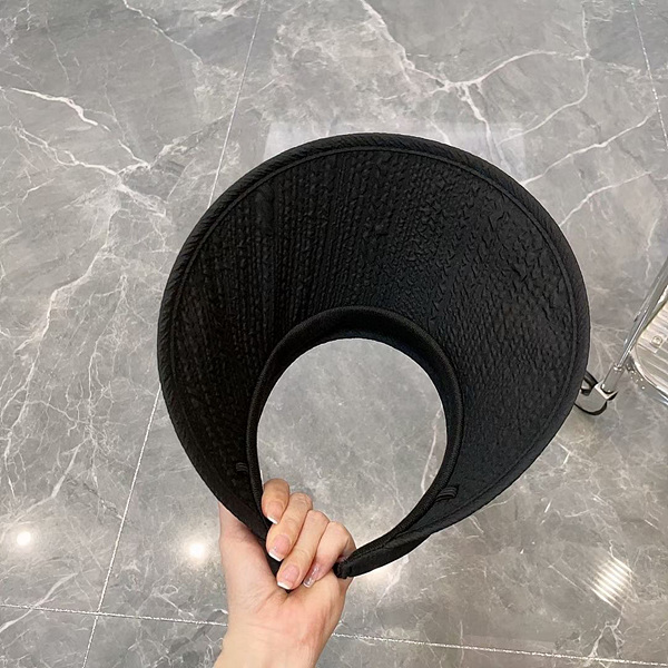 870495b19382ca5af5d3ab60a69b77f9_1680883201_9237.jpg 870495b19382ca5af5d3ab60a69b77f9_1680883201_9237.jpg