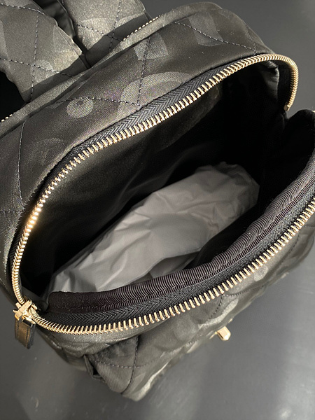 870495b19382ca5af5d3ab60a69b77f9_1680883424_2304.jpg 870495b19382ca5af5d3ab60a69b77f9_1680883424_2304.jpg