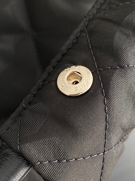 870495b19382ca5af5d3ab60a69b77f9_1680883425_2181.jpg 870495b19382ca5af5d3ab60a69b77f9_1680883425_2181.jpg