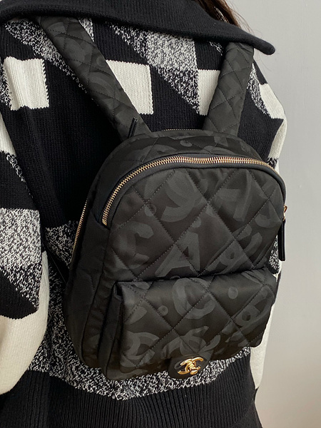 870495b19382ca5af5d3ab60a69b77f9_1680883439_9056.jpg 870495b19382ca5af5d3ab60a69b77f9_1680883439_9056.jpg