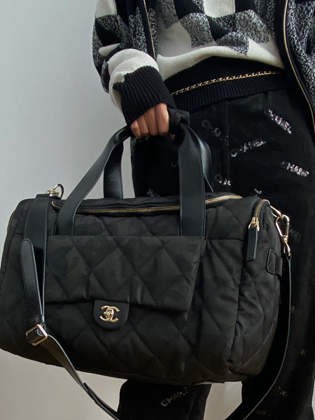 870495b19382ca5af5d3ab60a69b77f9_1680883477_7171.jpg 870495b19382ca5af5d3ab60a69b77f9_1680883477_7171.jpg