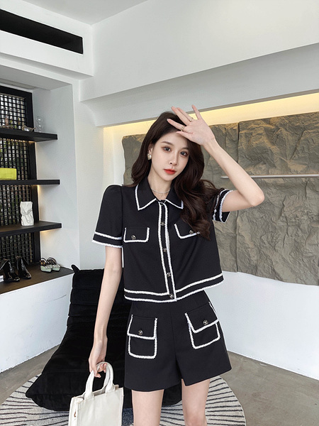 870495b19382ca5af5d3ab60a69b77f9_1680884410_0881.jpg 870495b19382ca5af5d3ab60a69b77f9_1680884410_0881.jpg