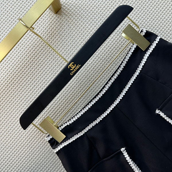 870495b19382ca5af5d3ab60a69b77f9_1680884415_6472.jpg 870495b19382ca5af5d3ab60a69b77f9_1680884415_6472.jpg