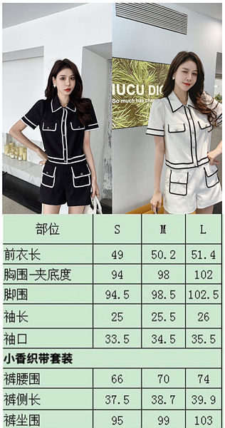 870495b19382ca5af5d3ab60a69b77f9_1680884417_3158.jpg 870495b19382ca5af5d3ab60a69b77f9_1680884417_3158.jpg