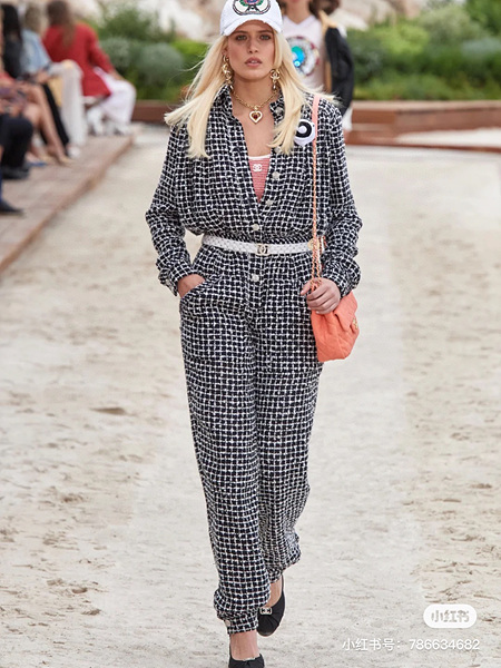 870495b19382ca5af5d3ab60a69b77f9_1680887876_5903.jpg 870495b19382ca5af5d3ab60a69b77f9_1680887876_5903.jpg