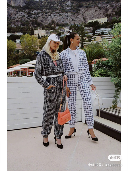 870495b19382ca5af5d3ab60a69b77f9_1680887877_0397.jpg 870495b19382ca5af5d3ab60a69b77f9_1680887877_0397.jpg