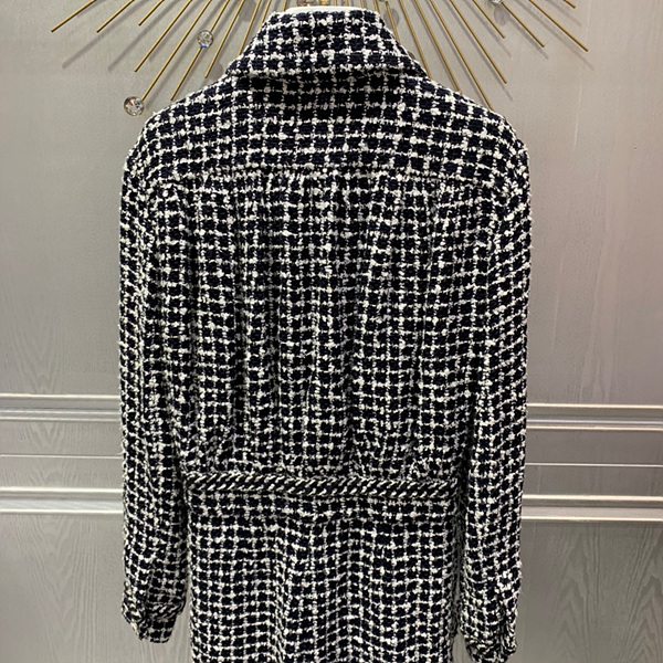 870495b19382ca5af5d3ab60a69b77f9_1680887881_6292.jpg 870495b19382ca5af5d3ab60a69b77f9_1680887881_6292.jpg