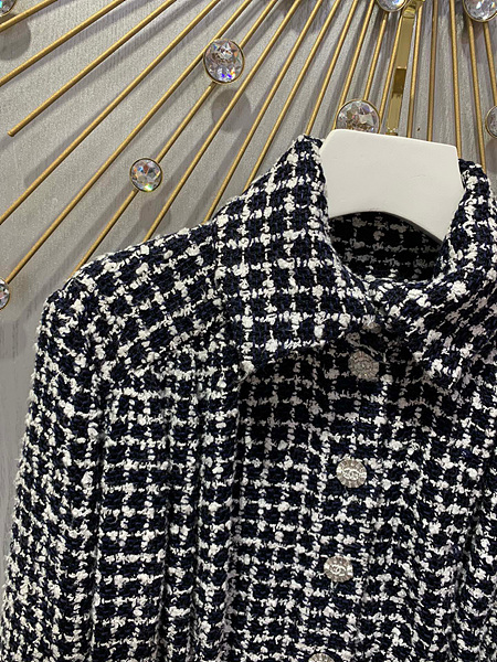 870495b19382ca5af5d3ab60a69b77f9_1680887882_2249.jpg 870495b19382ca5af5d3ab60a69b77f9_1680887882_2249.jpg