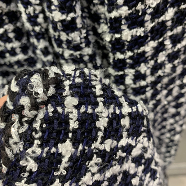 870495b19382ca5af5d3ab60a69b77f9_1680887883_112.jpg 870495b19382ca5af5d3ab60a69b77f9_1680887883_112.jpg