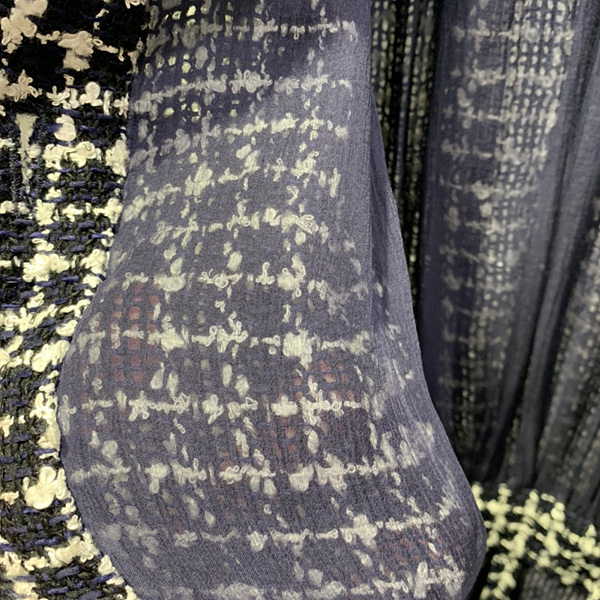 870495b19382ca5af5d3ab60a69b77f9_1680887883_5924.jpg 870495b19382ca5af5d3ab60a69b77f9_1680887883_5924.jpg